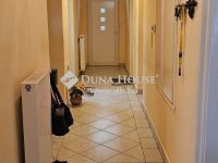 Eladó családi ház, Pécsett 65 M Ft, 3 szobás