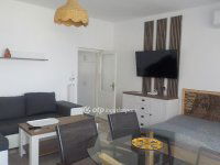 Eladó nyaraló, Balatonbogláron 338 M Ft, 3+1 szobás