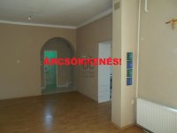 Eladó családi ház, Nyírtasson 19.9 M Ft, 4 szobás