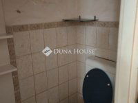 Eladó téglalakás, Szegeden 74.9 M Ft, 3 szobás