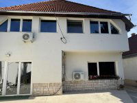 Eladó családi ház, Pilisborosjenőn 450 M Ft, 5 szobás