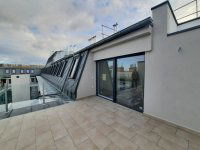 Eladó téglalakás, VI. kerületben 153.495 M Ft, 3 szobás