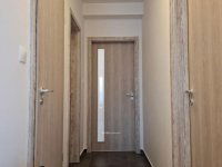 Eladó téglalakás, Gyömrőn 84.9 M Ft, 3 szobás