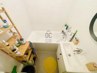 Eladó panellakás, XX. kerületben 56.5 M Ft, 1 szobás