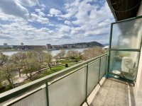 Kiadó téglalakás, albérlet, IX. kerületben, Közraktár utcában