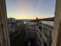 Eladó téglalakás, XIII. kerületben 89.5 M Ft, 3 szobás