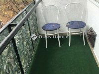 Eladó téglalakás, XVIII. kerületben 64.9 M Ft, 2 szobás