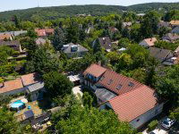 Eladó családi ház, Törökbálinton 279 M Ft, 8 szobás