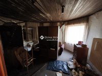 Eladó családi ház, Pécsett 84.9 M Ft, 5 szobás