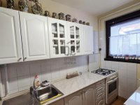 Eladó sorház, Budapesten, XIX. kerületben 120 M Ft, 3 szobás