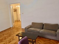 Kiadó téglalakás, albérlet, VIII. kerületben, Üllői úton
