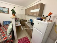 Eladó családi ház, Salgótarjánban 29.9 M Ft, 2 szobás