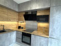 Eladó téglalakás, Pécsett 75 M Ft, 2+1 szobás