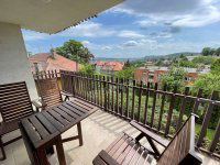 Kiadó sorház, albérlet, Budapesten, II. kerületben 750 E Ft / hó