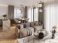 Eladó téglalakás, Budapesten, XII. kerületben 299.9 M Ft