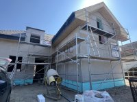 Eladó ikerház, Dunaharasztin 148.9 M Ft, 5 szobás