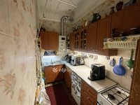 Eladó téglalakás, XIII. kerületben 59.9 M Ft, 1+1 szobás