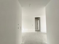 Eladó téglalakás, Nagykanizsán 79.99 M Ft, 3 szobás