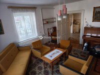 Eladó családi ház, Bodajkon 42 M Ft, 2 szobás