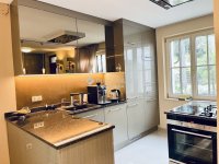 Eladó téglalakás, I. kerületben 239.9 M Ft, 3 szobás