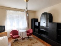 Eladó családi ház, Karancskeszin 12.9 M Ft, 2 szobás