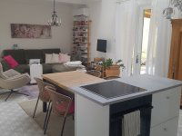 Eladó családi ház, Szőlősgyörökön 56.769 M Ft, 2+1 szobás