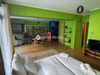 Eladó téglalakás, XIII. kerületben 131.99 M Ft, 2 szobás