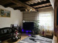 Eladó családi ház, Bugyin 49.9 M Ft, 3 szobás