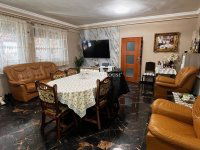 Eladó családi ház, Tápiószecsőn 89.9 M Ft, 6 szobás