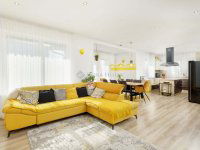 Eladó családi ház, Halászin 199 M Ft, 5 szobás