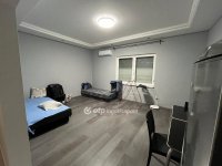 Eladó téglalakás, IV. kerületben 59.9 M Ft, 2 szobás