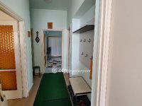 Eladó családi ház, XX. kerületben 129.9 M Ft, 5 szobás