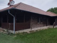 Eladó családi ház, Győrságon 99 M Ft, 4 szobás