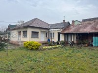 Eladó családi ház, Dunaharasztin 79.9 M Ft, 3 szobás