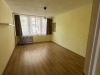 Kiadó téglalakás, albérlet, XIII. kerületben, Garam utcában