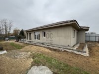 Eladó családi ház, Nyíregyházán 43.9 M Ft, 4 szobás