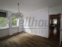 Eladó téglalakás, Celldömölkön 31 M Ft, 1+2 szobás