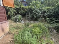 Eladó nyaraló, Velemen 18.9 M Ft, 2 szobás / költözzbe.hu