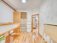 Eladó téglalakás, X. kerületben 81.9 M Ft, 4 szobás