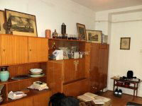 Eladó téglalakás, Székesfehérvárott 38 M Ft, 1 szobás