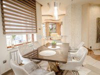 Eladó családi ház, XVIII. kerületben 368 M Ft, 4 szobás