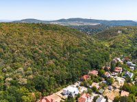 Eladó telek, Remeteszőlősön 79 M Ft / költözzbe.hu