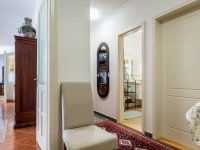 Eladó családi ház, II. kerületben 531.6 M Ft, 8 szobás