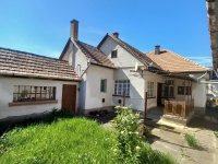 Eladó családi ház, Mátraverebélyen 14.1 M Ft, 3 szobás