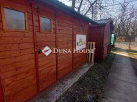 Eladó ipari ingatlan, XVII. kerületben 69.5 M Ft