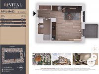 Eladó téglalakás, XI. kerületben, Fehérvári úton 67.99 M Ft