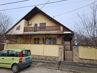 Eladó téglalakás, Üllőn 74.5 M Ft, 3 szobás