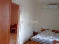 Eladó családi ház, XVI. kerületben 210 M Ft, 7 szobás