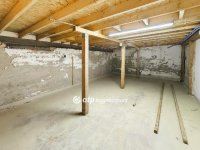 Eladó üzlethelyiség, Gyenesdiáson 84.9 M Ft