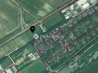 Eladó ipari ingatlan, Tatabányán 44.9 M Ft / költözzbe.hu